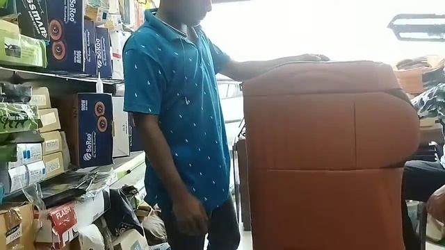 bucket fitting seat cover смотреть онлайн