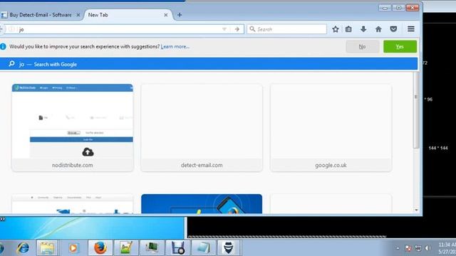 SpyNote v 4 | Most Advanced Android RAT смотреть онлайн