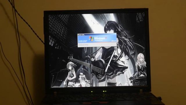 Make Windows XP Look Like Windows 2000 смотреть онлайн
