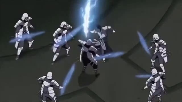 Hard to tell $uicideboy$ AMV (My First AMV) смотреть онлайн