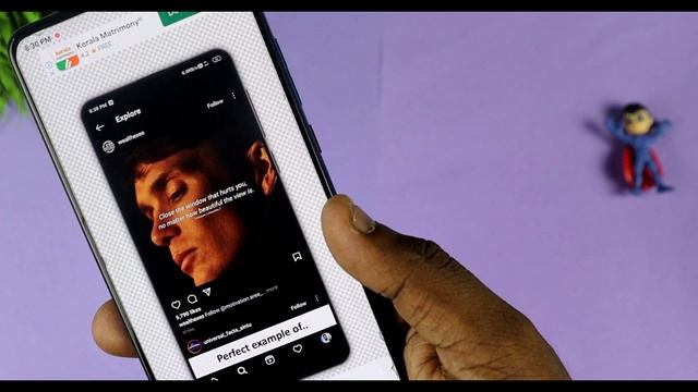 Best Android Apps June 2022 You Should Try! смотреть онлайн