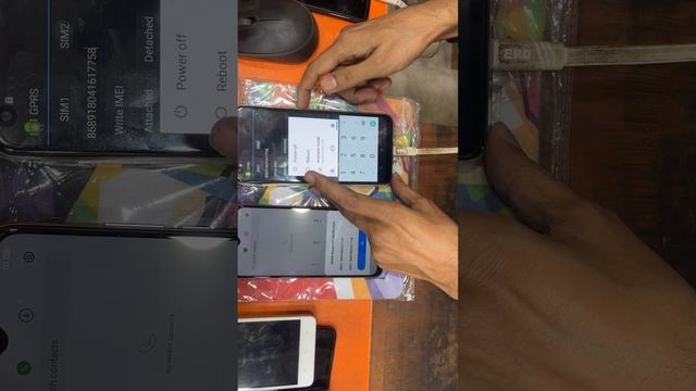 OPPO F21 PRO 5G IMEI CLONE 100% SUCCESSFUL METHODE,mtk6582 imei,samsung s8+ imei, смотреть онлайн