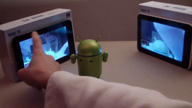 Aura LY-F1 Android 2.3.4 Skype videóhívás смотреть онлайн