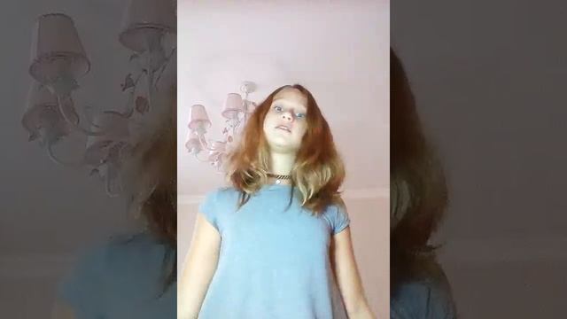 Обзор на мои новые часы смотреть онлайн