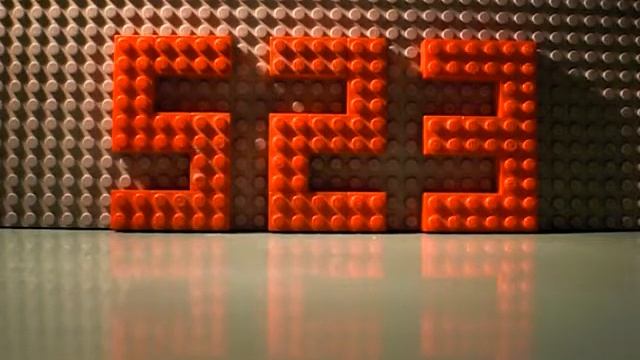 Half-Life Sound 23 смотреть онлайн