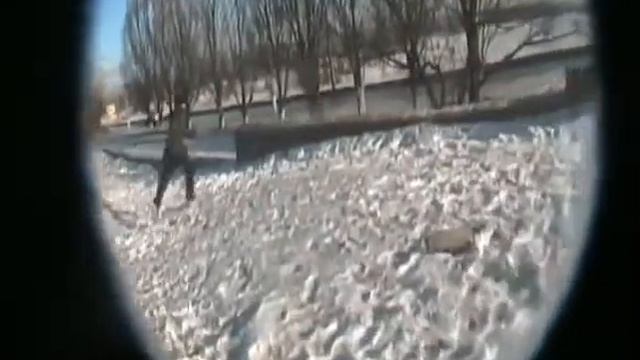 Весна).WMV.flv смотреть онлайн