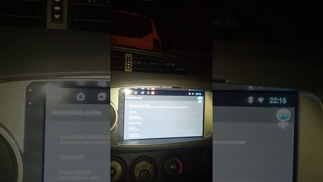 Navix android RDS özelliğini açmak смотреть онлайн