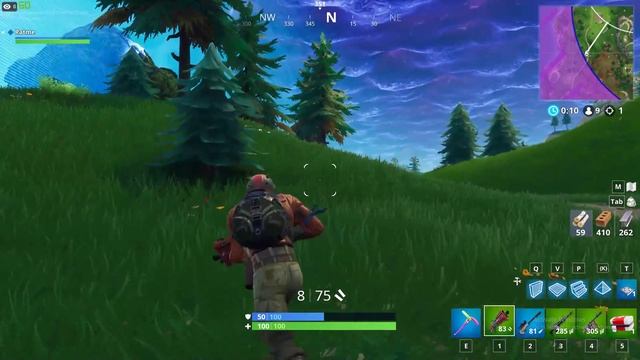 10,000 V BUCKS GIVEAWAY AT 100 SUBS смотреть онлайн