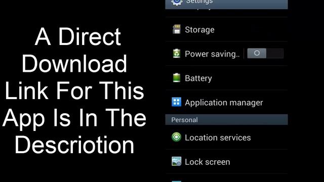 [apk] Drive Link 1.1.043 Download .apk смотреть онлайн