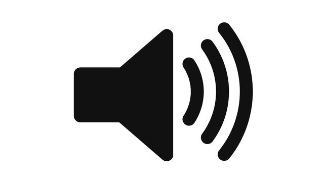 Lock / Unlock - Sound Effects смотреть онлайн