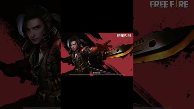 Como rodar free fire liso no j1,, j2 e em outros. смотреть онлайн