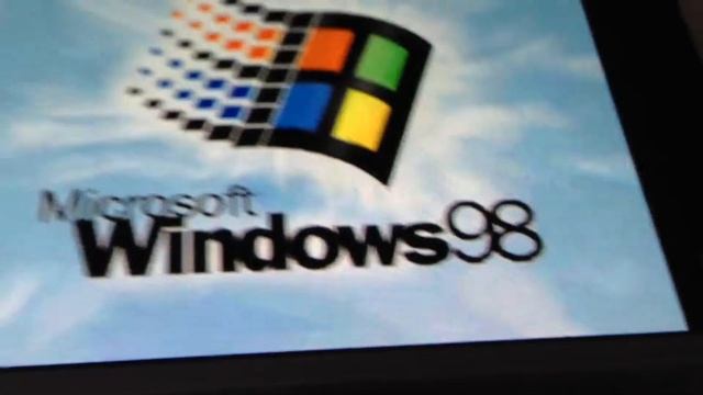 windows history version 4 part 2! смотреть онлайн