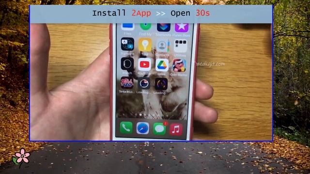 Tentacle Locker 2 Tutorial Download | How To Get Tentacle Locker 2 On iOS/Android APK 2023. смотреть онлайн