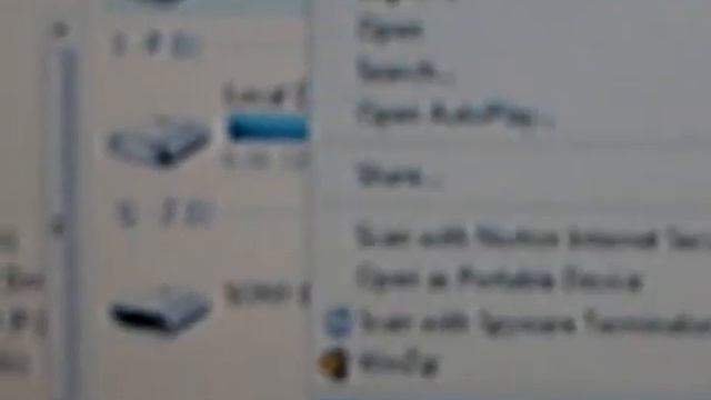 vista ready boost video смотреть онлайн