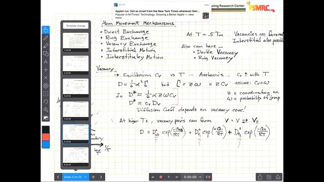 Ron’s iPad Pro AirServer live stream смотреть онлайн