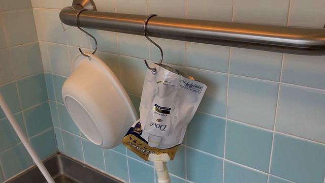 【当たり前をやめてみた】違和感がある習慣を見直して身軽になる#39 смотреть онлайн