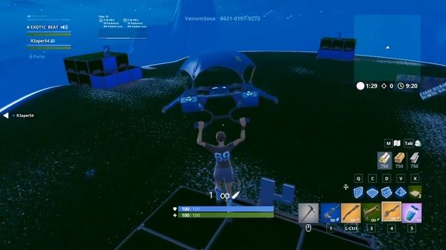 Srim practice смотреть онлайн