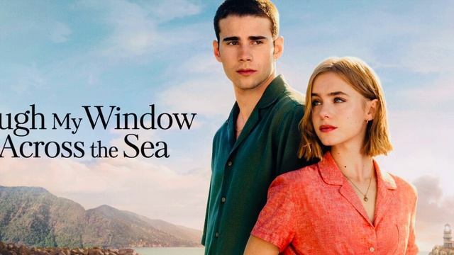 Through my Window Across the Sea movie Review | Through my Window 2 Review смотреть онлайн