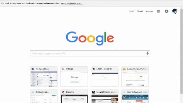 Free VPS || Get 1 Year Free VPS || Windows and Linux Server vps смотреть онлайн