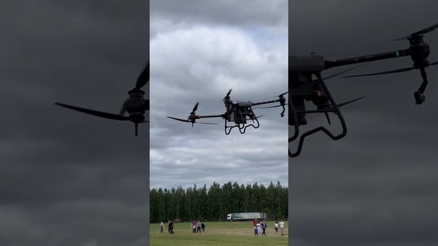 Агропромышленный Форум - очень много #спецтехники для сельского хозяйства от производителей смотреть онлайн