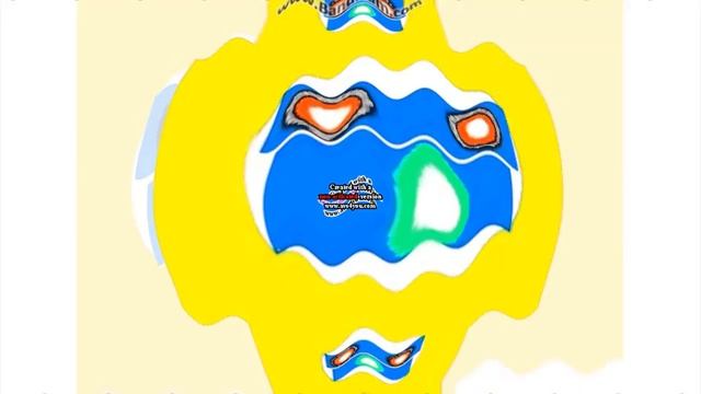 I Killed Klasky Csupo Scan No. 1 Round 3 - Asleep смотреть онлайн