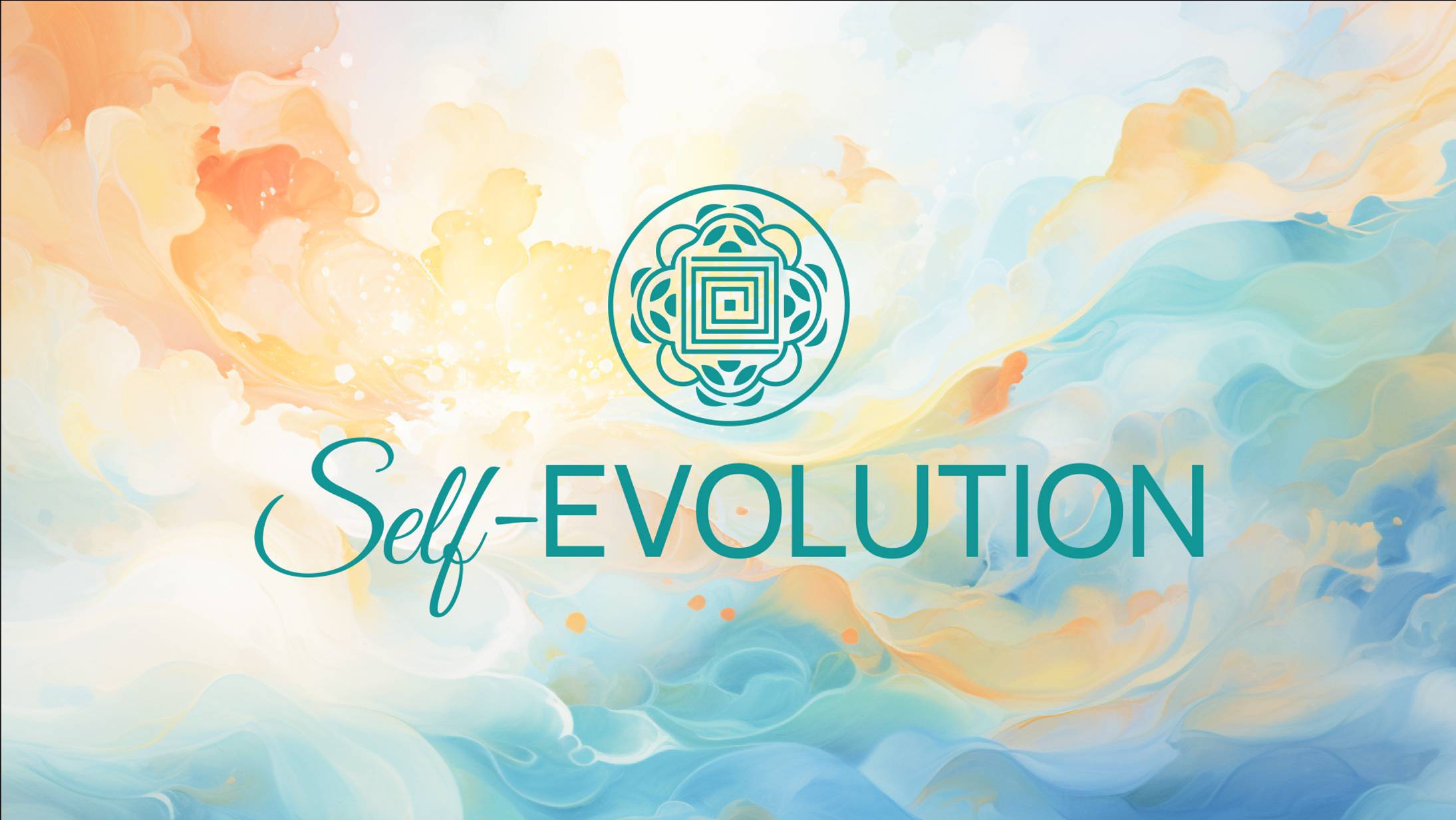 Мастер-класс «Как повысить уверенность в себе и начать жить без оглядки на чужое мнение» смотреть онлайн