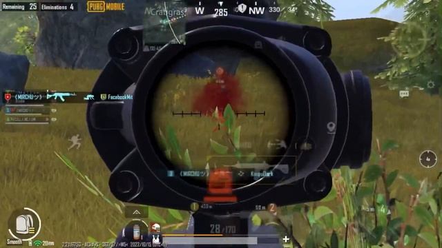 Pubg test on iphone 8/A11 Bionic chipset/Lag?Fps? смотреть онлайн