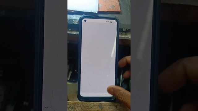 How To Frp Bypass One Plus Nord CE 2 Without Pc Easy 2024 смотреть онлайн