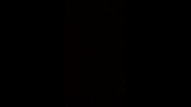 Alcohol 120 mount смотреть онлайн