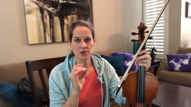 MISD HS Viola 2020 3 смотреть онлайн