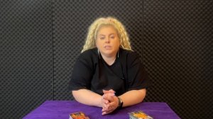 ОБЗОР КОЛОДЫ ТАРО РАЙДЕРА-УЭЙТА | Виктория Студеникина | Онлайн-Школа Study Taro