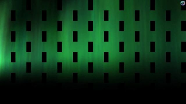 SCREENSAVER 4K | Aurora | Windows Vista Screensaver смотреть онлайн