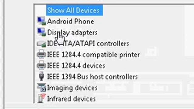 How To Make Your PC/Laptop Run Faster смотреть онлайн