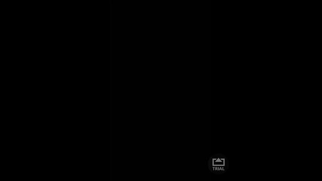 Redmi AirServer live stream смотреть онлайн