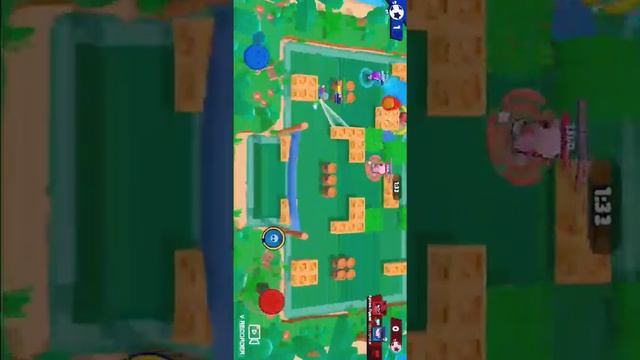 Игры прос на интерес смотреть онлайн