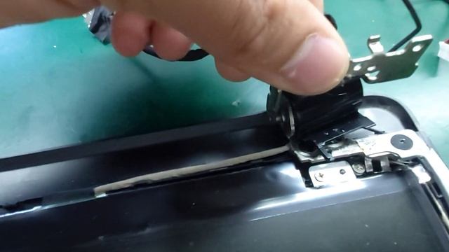 Laptop Kasa Ve Menteşe Tamiri | HP 15-bs153nt menteşe sorunu смотреть онлайн