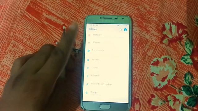 Loudspeaker Problem Solved || Speaker problem solved смотреть онлайн