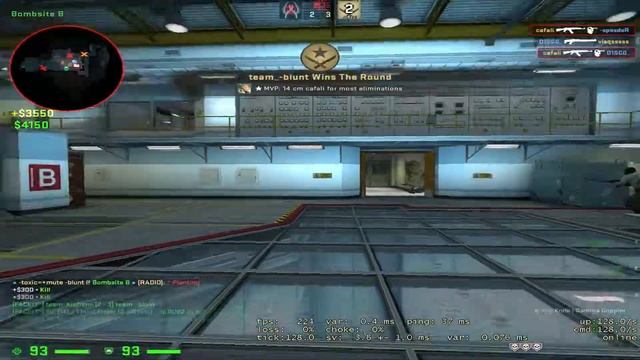 scout minister - CAFALI FRAGMOVIE смотреть онлайн