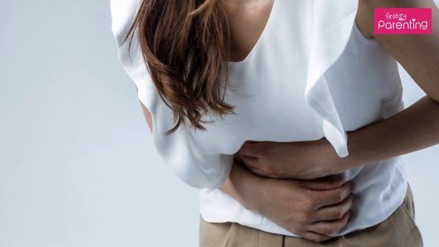 8 Week Pregnant - What to Expect? смотреть онлайн