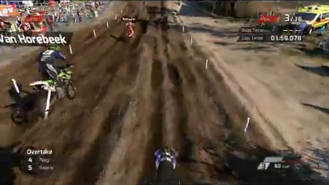 MXGP free download смотреть онлайн
