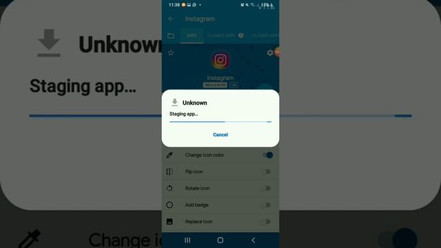How Too Get iPhone Emojis On Instagram .😬❤ смотреть онлайн