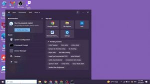 How to Fix LoadLibrary Failed with Error 126 in Windows [2024 Update]