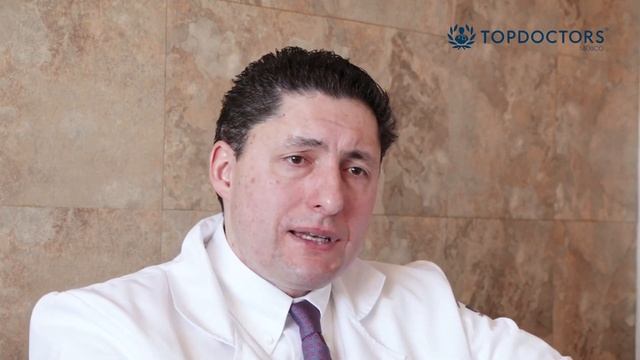 Absceso anal: causas, síntomas, tratamiento смотреть онлайн