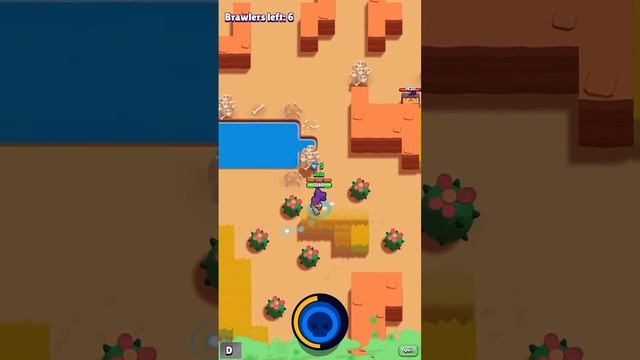 @BrawlStars old beta да эта сервер смотреть онлайн