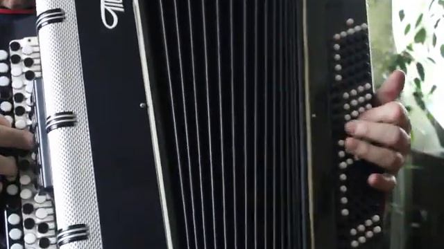 Тембр баян смотреть онлайн