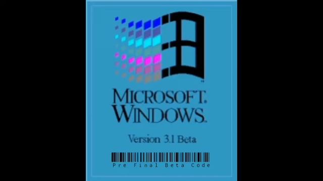 History of Windows 3.1 смотреть онлайн