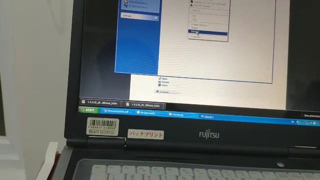 Yi Dome 1080P Error Failed Update Firmware смотреть онлайн