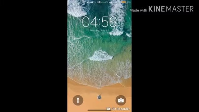 Top 3 ios themes for miui 9 смотреть онлайн