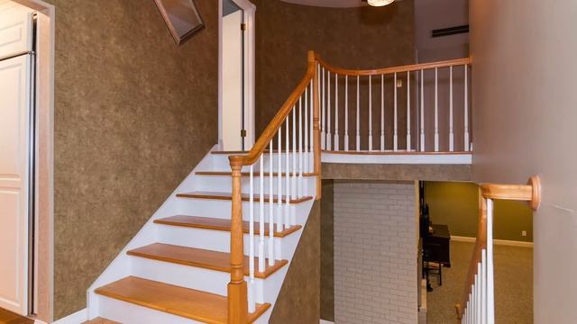 20 Van Leuven Dr North Rensselaer, NY 12144 смотреть онлайн