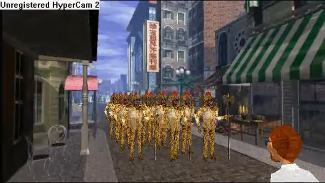 windows movie maker movie:superdude adventures смотреть онлайн